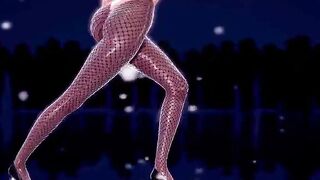 GODDESS HUGE YUMMY BUTT SWEET INSANE SATISFACTION LOVELY BUTTOCKS BOOTY