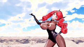 LONG YUMMY BUTT SWEET EXTREME SATISFACTION DELICIOUS BOOTY BEAUTY BUTT