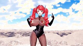 LONG YUMMY BUTT SWEET EXTREME SATISFACTION DELICIOUS BOOTY BEAUTY BUTT