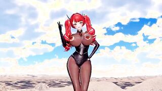 LONG YUMMY BUTT SWEET EXTREME SATISFACTION DELICIOUS BOOTY BEAUTY BUTT