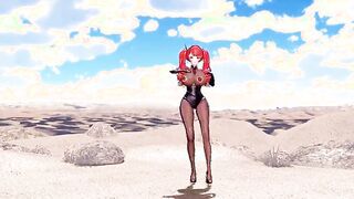 LONG YUMMY BUTT SWEET EXTREME SATISFACTION DELICIOUS BOOTY BEAUTY BUTT