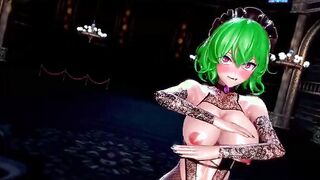 SEXY DELICIOUS BOOTY SWEET LOVELY BOOTY SWEET BUTT DANCE SATISFACTION