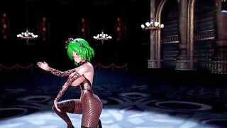 SEXY DELICIOUS BOOTY SWEET LOVELY BOOTY SWEET BUTT DANCE SATISFACTION