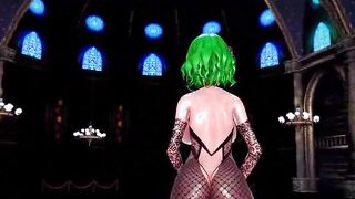 SEXY DELICIOUS BOOTY SWEET LOVELY BOOTY SWEET BUTT DANCE SATISFACTION