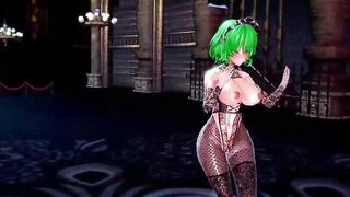 SEXY DELICIOUS BOOTY SWEET LOVELY BOOTY SWEET BUTT DANCE SATISFACTION