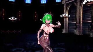 SEXY DELICIOUS BOOTY SWEET LOVELY BOOTY SWEET BUTT DANCE SATISFACTION