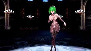 SEXY DELICIOUS BOOTY SWEET LOVELY BOOTY SWEET BUTT DANCE SATISFACTION
