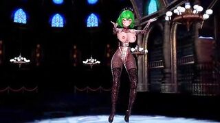 SEXY DELICIOUS BOOTY SWEET LOVELY BOOTY SWEET BUTT DANCE SATISFACTION