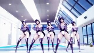 BAE HUGE LOVELY BUTT SWEET INSANE SATISFACTION YUMMY BUTTOCKS