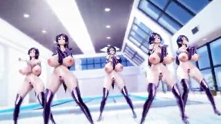 BAE HUGE LOVELY BUTT SWEET INSANE SATISFACTION YUMMY BUTTOCKS