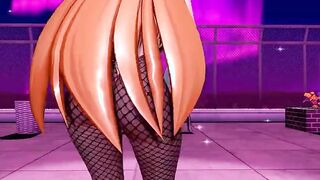 DELICIOUS SEXY LEGS SWEET LOVELY BOOTY EXTREME SATISFACTION HOTTIE BUTT