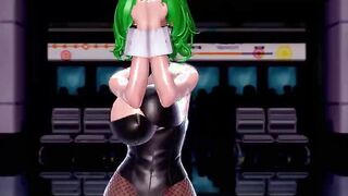 SWEET GODDESS BOOTY EXTREME LOVELY SATISFACTION LOVELY BUTTOCKS BOOTY