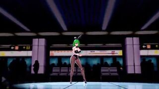 SWEET GODDESS BOOTY EXTREME LOVELY SATISFACTION LOVELY BUTTOCKS BOOTY