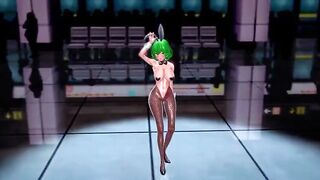 SWEET GODDESS BOOTY EXTREME LOVELY SATISFACTION LOVELY BUTTOCKS BOOTY