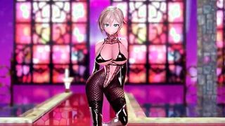 TASTY YUMMY BOOTY SWEET SENSUAL BUTT INSANE BOOTY SATISFACTION