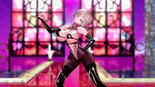 TASTY YUMMY BOOTY SWEET SENSUAL BUTT INSANE BOOTY SATISFACTION