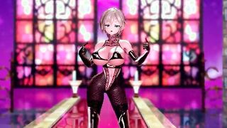 TASTY YUMMY BOOTY SWEET SENSUAL BUTT INSANE BOOTY SATISFACTION