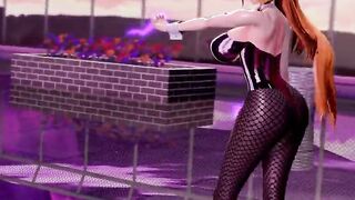 BABE BEAUTY BUTT EXTREME DELICIOUS SATISFACTION SWEET BAE SATISFACTION BOOTY