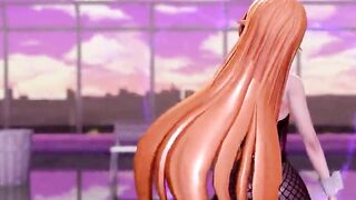 BABE BEAUTY BUTT EXTREME DELICIOUS SATISFACTION SWEET BAE SATISFACTION BOOTY
