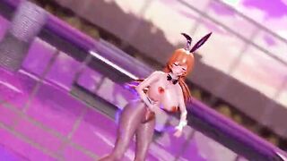 BABE BEAUTY BUTT EXTREME DELICIOUS SATISFACTION SWEET BAE SATISFACTION BOOTY