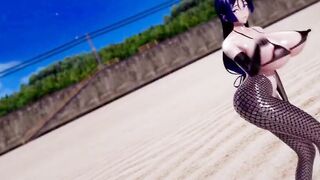 YUMMY BAE BOOTY THIRST FOR DICK SWEET SATISFACTION INSANE BUTT
