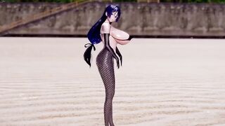 YUMMY BAE BOOTY THIRST FOR DICK SWEET SATISFACTION INSANE BUTT