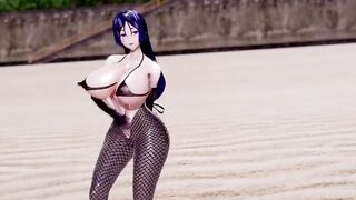 YUMMY BAE BOOTY THIRST FOR DICK SWEET SATISFACTION INSANE BUTT