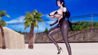 YUMMY BAE BOOTY THIRST FOR DICK SWEET SATISFACTION INSANE BUTT