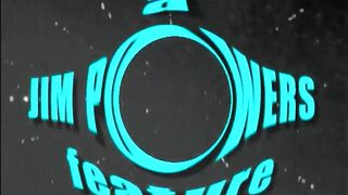 Planet Of The Babes #1