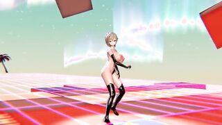 BAE SWEET EROTIC BUTT INSANE SEXY IRRESISTIBLE ASS SATISFACTION