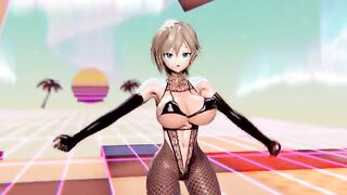 BAE SWEET EROTIC BUTT INSANE SEXY IRRESISTIBLE ASS SATISFACTION
