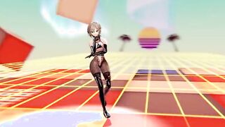 BAE SWEET EROTIC BUTT INSANE SEXY IRRESISTIBLE ASS SATISFACTION