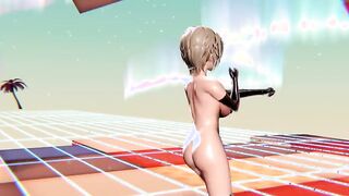 BAE SWEET EROTIC BUTT INSANE SEXY IRRESISTIBLE ASS SATISFACTION