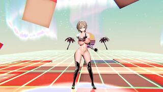 BAE SWEET EROTIC BUTT INSANE SEXY IRRESISTIBLE ASS SATISFACTION