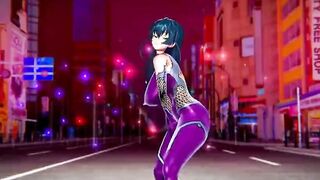 DELICIOUS BUTT SEXUAL SWEET CUTIE BUTT INSANE ROUGH LOVELY SATISFACTION