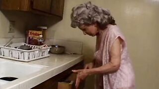 MATURE FUCKING BITCHES!!! - Vol. #02