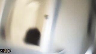 Dukes Dollz Hot vulgar chicks Trailer compilation