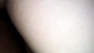 side screwed blacked raw cheating ex-wife by BBC cuckold