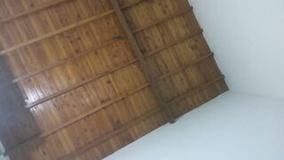 missionary screwed blacked raw rough hotwife cheating cuckold