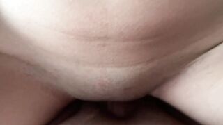 Private amateur lovers – sex and head