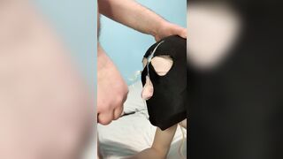 Cum Play Compilation 2021
