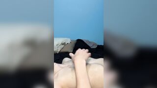 Cum Play Compilation 2021