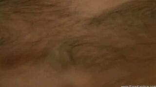 Exotic Head Exercises For indian Lovers Feeling Super Sexy