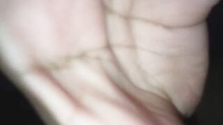 Happy MILF and son having soft and rich sex for