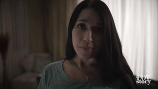 aPOVstory - Hide and Sex Pt. one - Madi Collins
