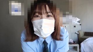 I need a adorable sluts who is convenient. Meat urinal