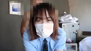I need a adorable sluts who is convenient. Meat urinal