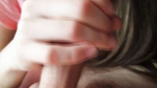Mmm I Like Bj After Assjob! pov