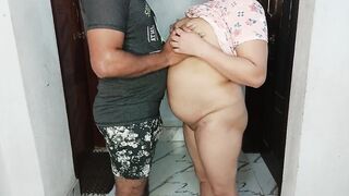 Fucking my step sister into the dining Cumriya