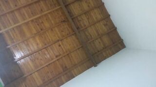 missionary banged and blacked raw – hotwife cheating on cuckold